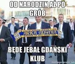 Legia warszawa 's performance of the last 5 matches is better than lechia gdansk 's. Facebook