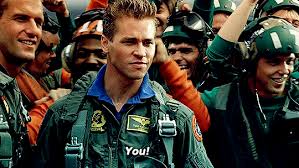 Pin By Aneta Natanova On Val Kilmer Val Kilmer Val Guys