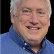 Remembering White Station High School