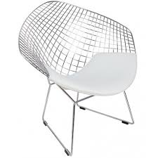 At your doorstep faster than ever. Bertoia Diamond Chair Replica Free Delivery 2 Year Warranty Pash Classics