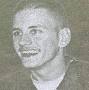 Profile Picture of Michael Charles Lickliter (1979-1999) - Memorials - Find a Graveon Google