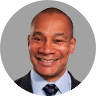 Business And Leadership Transformation To Face The New Reality