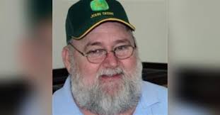 Mr. Willie Donald Parsons Obituary