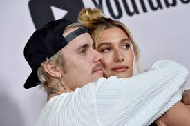 Justin bieber's dad, jeremy, and his new bride chesley rebelo announced they are expecting their first child together. Hailey Bieber Reveals If She Got Pregnant During Quarantine