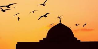 Jalaludin rumi, tokoh sufi pemabuk, secara tdk langsung beliau mengajak kita utk menuju sang maha cinta dg mabuk pula. 35 Kata Kata Mutiara Jalaluddin Rumi Yang Indah Dan Menyejukkan Hati Merdeka Com Line Today