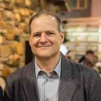 Fernando Elio Angel Email & Phone Number