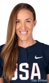 It's Finally Here! USA Softball's “Stand Beside Her Tour” Starts Tomorrow  (with 1 New Tour Stop Added Last Week)