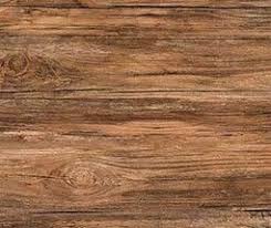 Silver Birch With Images Vinyl Plank Silver Birch Vinyl