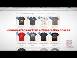 O Segredo De Comprar Barato Lojistas Querem Abafar Como Importar Dos Eua O Que E Sucesso Aeropostale