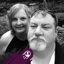 29 Mixed size local koi. Make an offer for all. Located in walkerville  gauteng