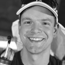 Phil Oakley (@philipoakley)