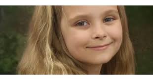 Robyn Atwater Obituary (2014