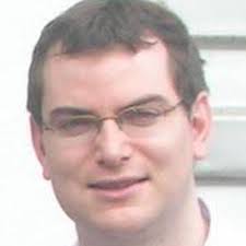 peterfleck (Peter Fleck) · GitHub