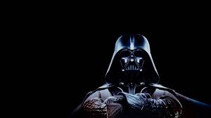 Star Wars Desktop Wallpapers Group 74 Find the best star wars wallpaper 1920x1080 on wallpapertag. star wars desktop wallpapers group 74