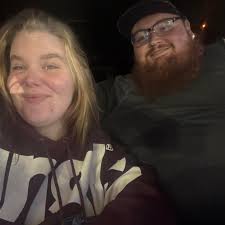 Are there any farms around that sell fresh meats? Thanks