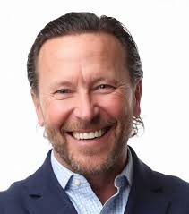 Please welcome Michael Wohlwend as a new member of PIONEERS AND LEGENDS.  Michael has 30+ years' experience in executive leadership roles at such  great companies as SAP, Infor, and Coupa. He has… |