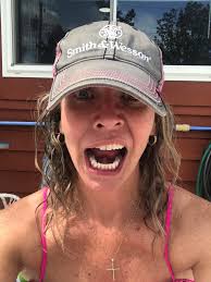 F**ch this pool, b**ch I quit!!!! I have drained and scrubbed it for the  last time. Going back to my roots with a lawn chair, sprinkler and a kiddie  pool! I'm over