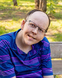 Dustin Moos Obituary (2025)