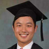 Thalia Park-Ross Email & Phone Number