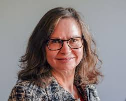 Children's — Bay Area Trauma Education Consortium