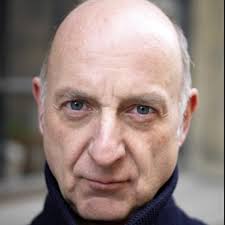 Come, Sweet Death (2000)