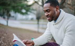 Image result for How to Prepare for the Unexpected In difficult times, you need to find an internal reserve of energy.#