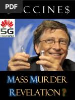 Long CO Fort-Collins 219