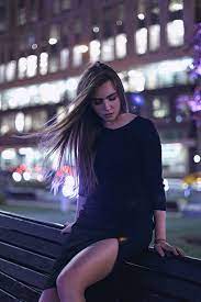 Pin By Gordon Cordell On City Night Shoot Model Photography Girl Photography Fashion Photography