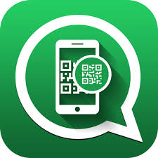 Fastest app that will let you open the same account on 2 different phones. Whats Web Scan Apk 14 0 Download For Android Download Whats Web Scan Apk Latest Version Apkfab Com