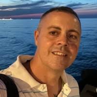 Roberto Rossetti Email & Phone Number