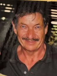 We the Foxe family want to thank everyone for all the prayers, post shares,  and kind words!! If you haven't heard my father in law Rick Foxe was found  yesterday after being