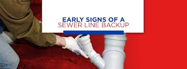 Maybe you would like to learn more about one of these? What To Do When Your Sewer Backs Up Backed Up Sewer Causes