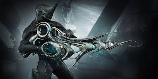 How To Get More Weapon Slots In Warframe | The Nerd Stash