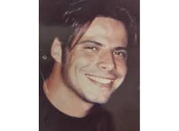 Johnathon Dale Mansfield Obituary (2024)