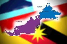 We did not find results for: Mkma63 Returns Administration Of Sipadan Ligitan To Sabah And Gas Distribution Control To Sarawak Sarawakvoice Com