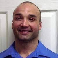 Bill Mccubbin's Instagram, Twitter & Facebook