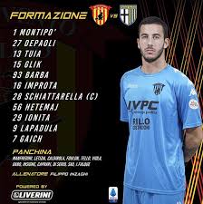 Head to head statistics and prediction, goals, past matches, actual form for serie a. 6xnwka3brriz M