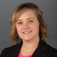 10+ "Sarah Ferber" profiles