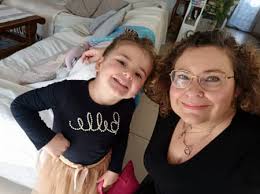 Aurélie KELEMEN, 45 ans (MONTPELLIER)