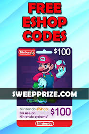 Maybe you would like to learn more about one of these? Free Nintendo Eshop Codes Nintendo Eshop Card Giveaway Nintendo Eshop Eshop Free Eshop Codes