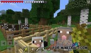 Bettergrass texture pack minecraft pe bedrock texture packs from mcpedb.com is a texture pack officially available for bedrock editions, with more than 150,000 downloads in its java version.remember that it … faithful. Faithful Textures For Mcpe 1 15 1 16 1 17 32x 64x 128x