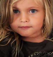 Megan Fox's Kids: All About Noah, Bodhi, Journey and New Baby Saga