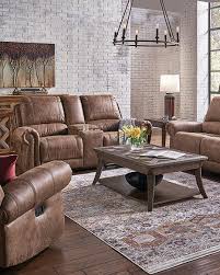 Most likely, you have heard about accent chairs before. Badcock Home Furniture More