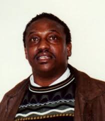 Obituary information for Verda Lee Turner Jr.