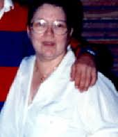 Obituary information for LINDA D. STEPHENS