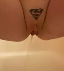 Super buceta trabalhando esta manhã!!!