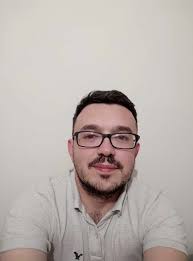 Akash Network Launches Russian Community!