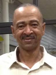 Obituary for Bobby Arthur Rogers