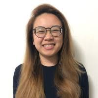 2200+ "Pok" profiles