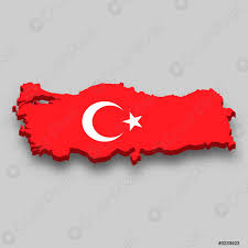 Se vuoi trovare un`indirizzo preciso della localizzazione turchia usa il motore di ricerca: Www Crushpixel Com Big Static19 Preview4 3d Iso
